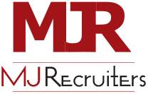 MJ Recruiters